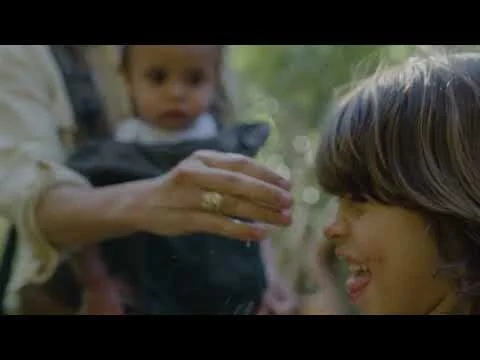 Stanley Camping 2022 Commercial