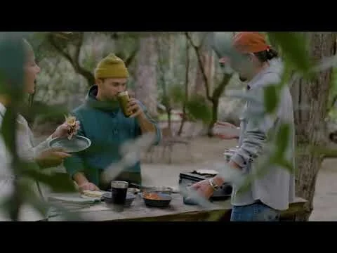 Stanley Millenials V1