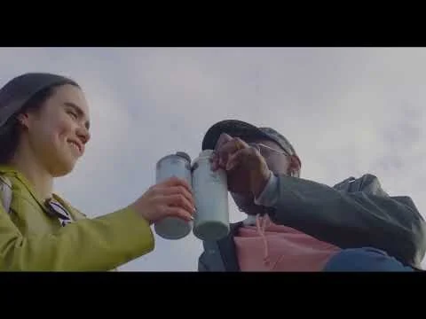 Aerolight w Lifestyle V1