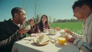 Stanley Camp Cook 2024