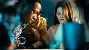 Keen 450 Dirt Commercial