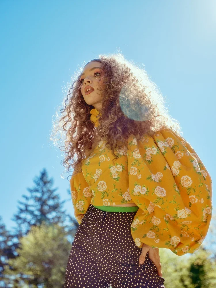 EDITORIAL