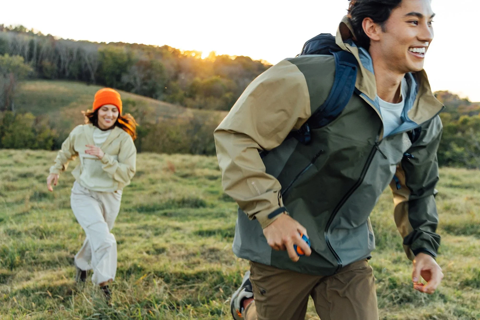 Lifestyle_Sunset_02364.webp