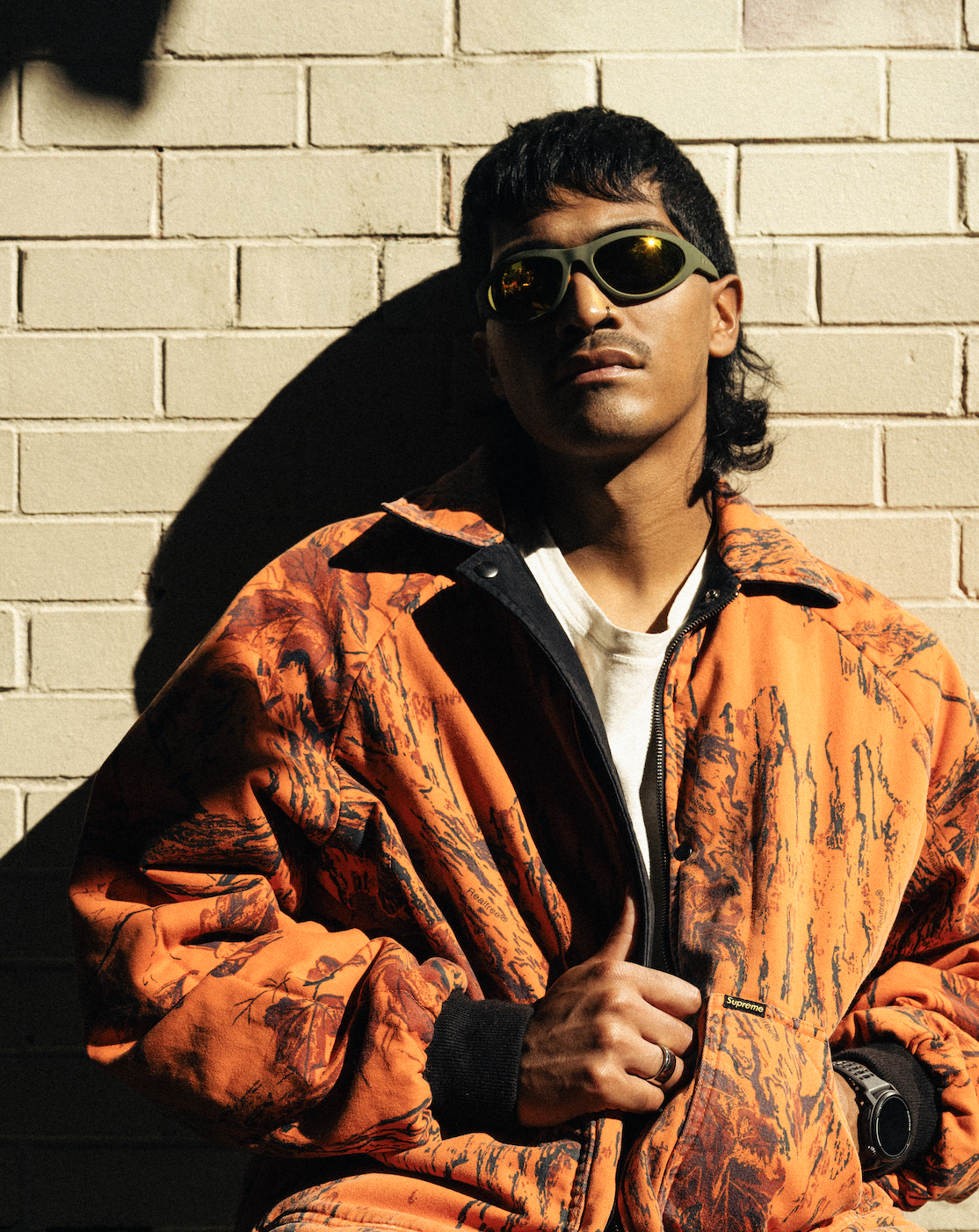 Screen Shot 2026-01-23 at 4.04.40 PM.png