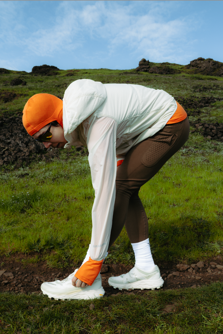 PNG image 14.PNG