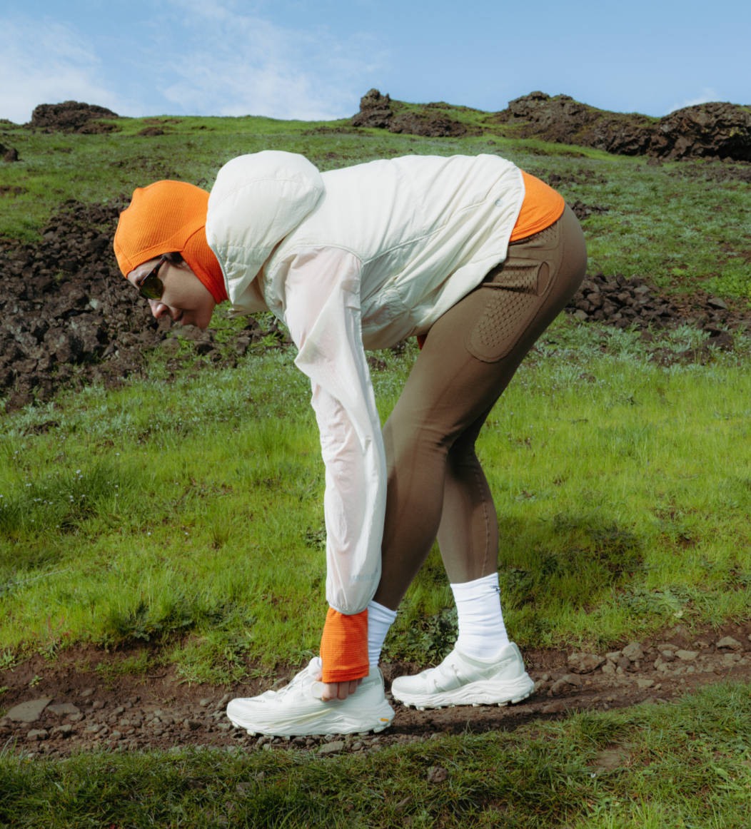 PNG image 15.PNG