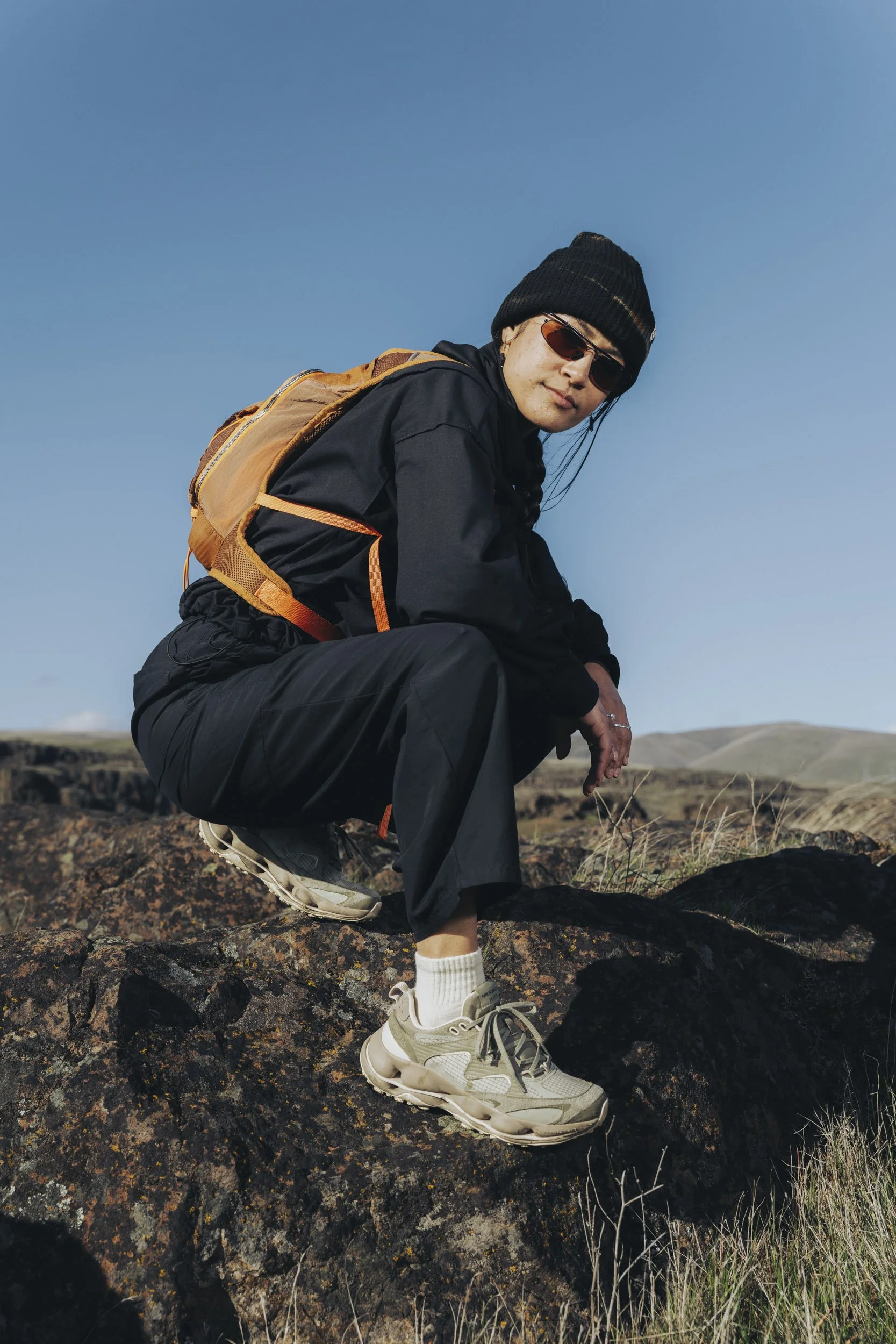 MERRELL_2h26_FIRSTROUNDSELECTS_DAY 2__S1_2253.jpg