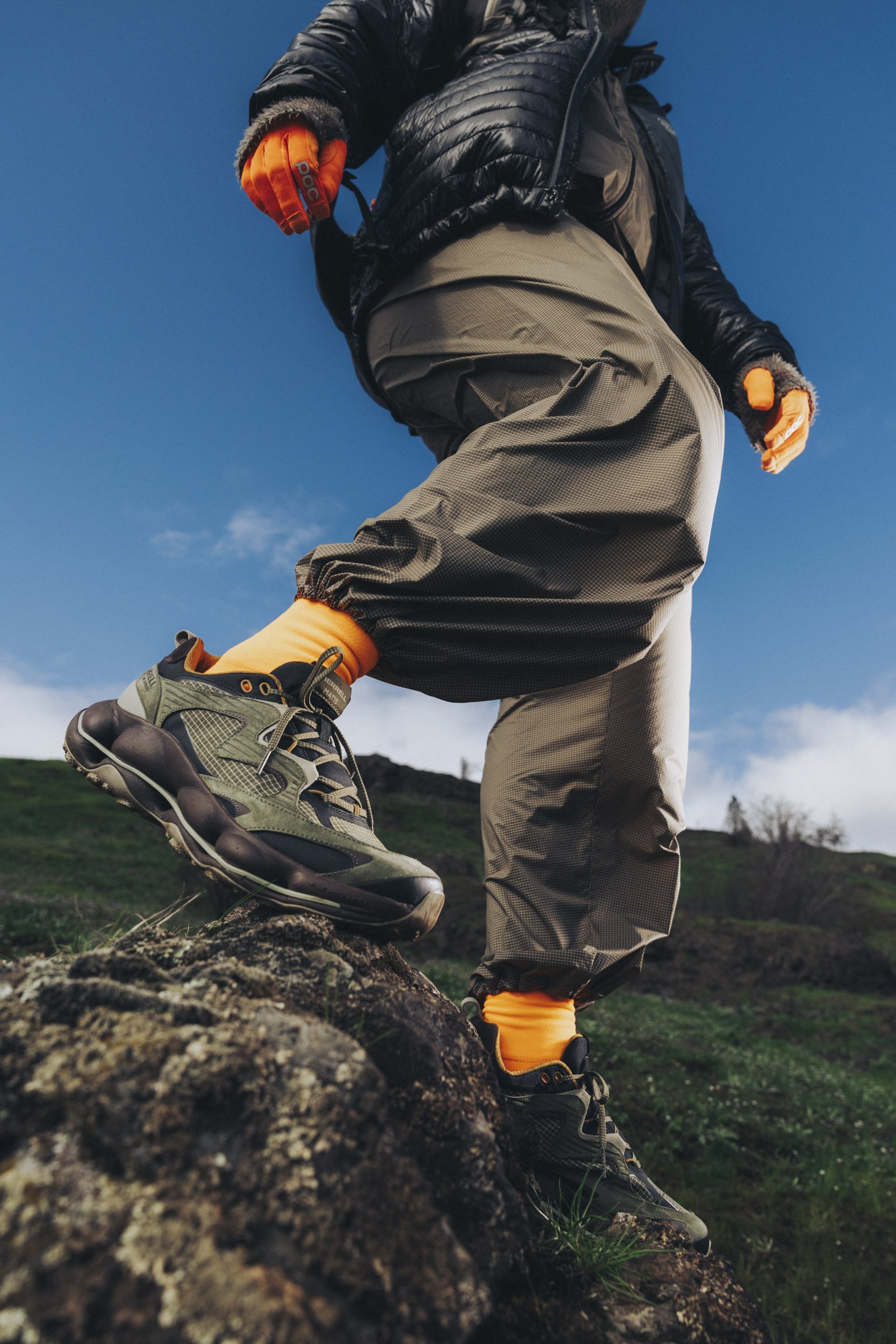 MERRELL_2h26_FIRSTROUNDSELECTS_DAY 2__S1_0655.jpg