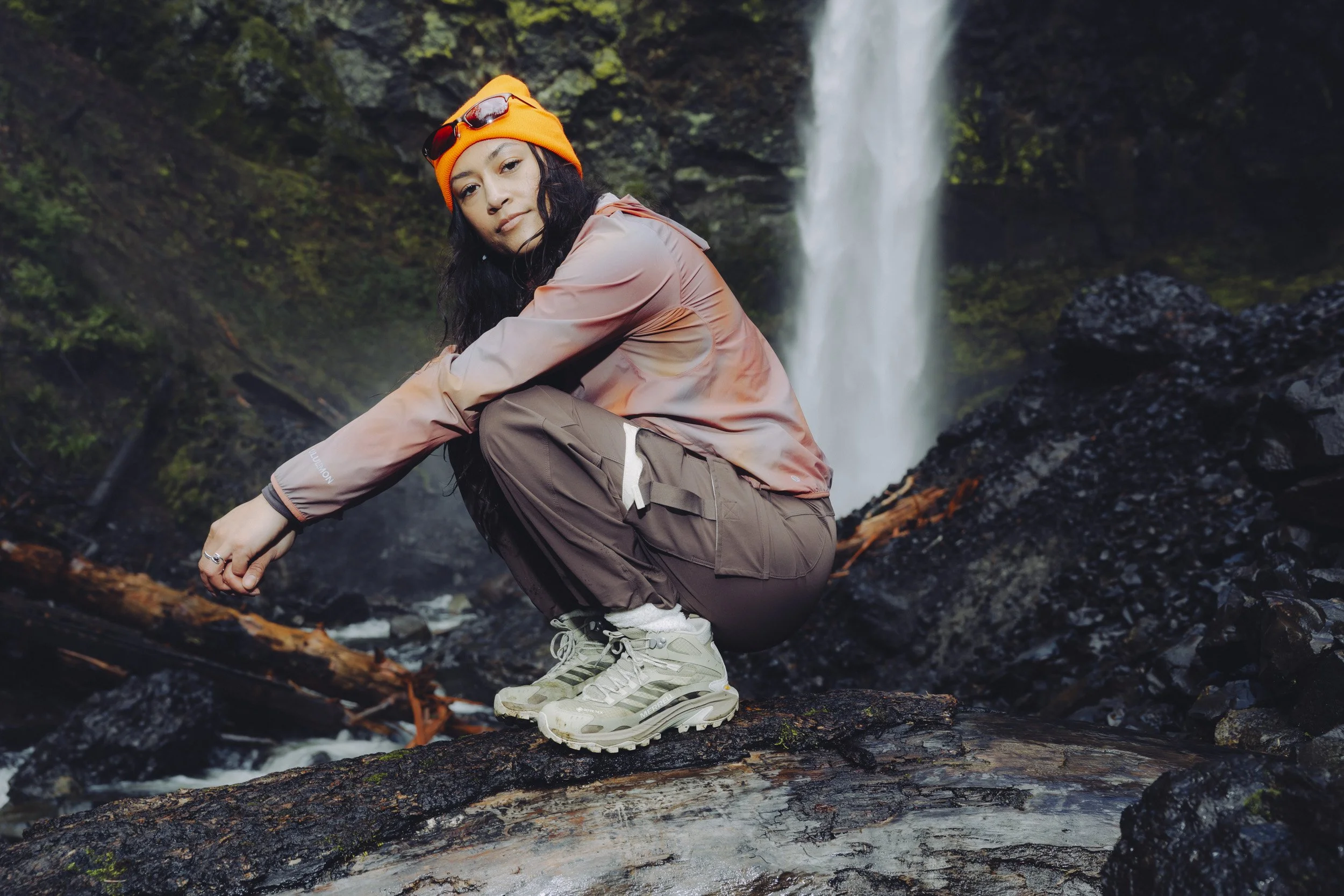 MERRELL_2h26_FIRSTROUNDSELECTS_DAY 1__S1_8965.jpg