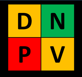 DNPV.com