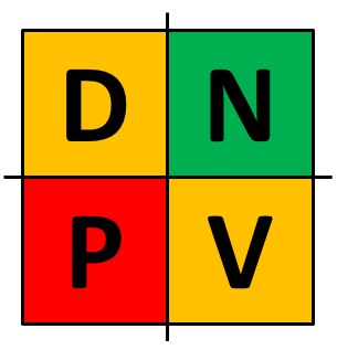 DNPV_Logo.png