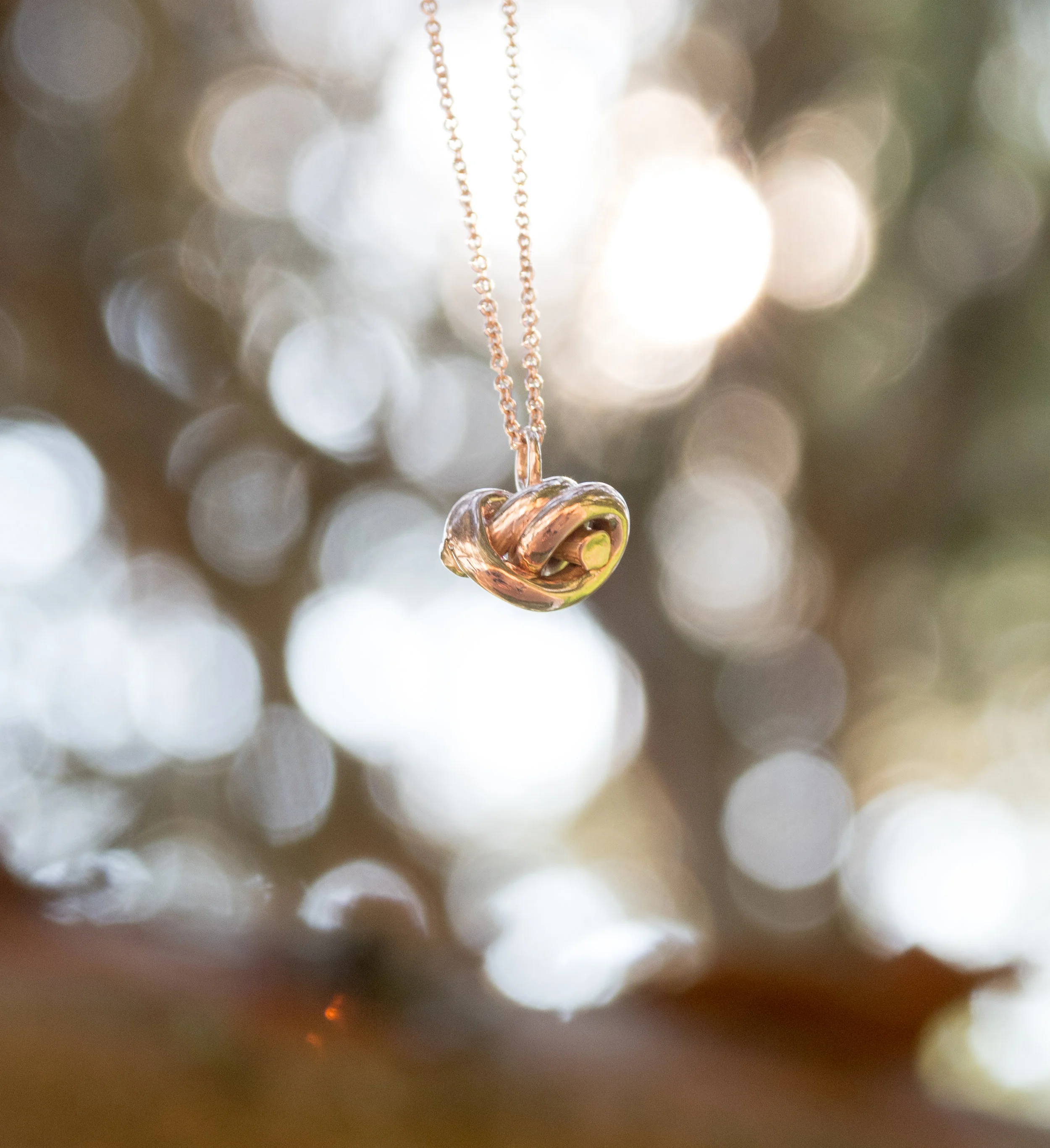 Niki Wedding Jewelry-9.jpg