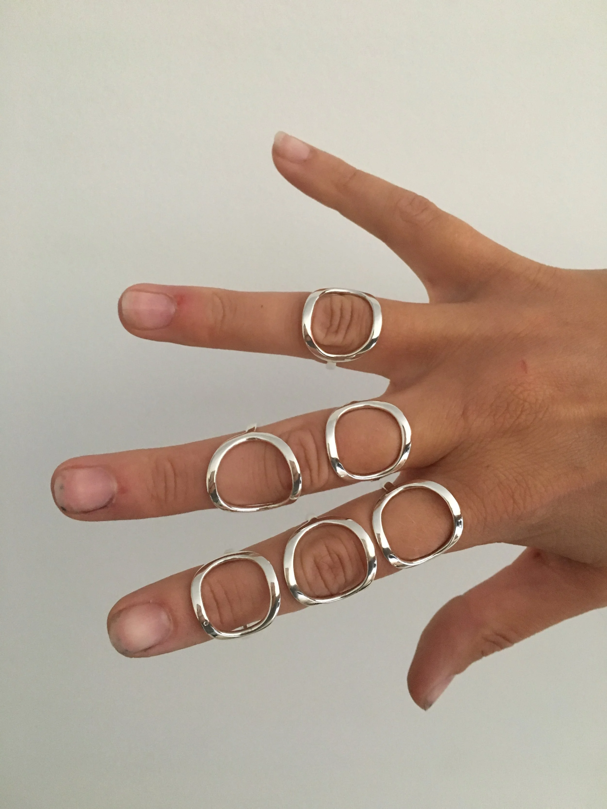 Group of Circle RIngs.JPG