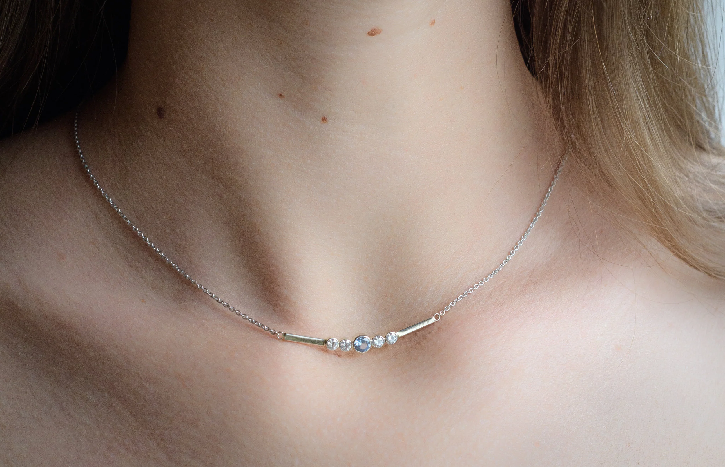 MegansNecklace1.jpg