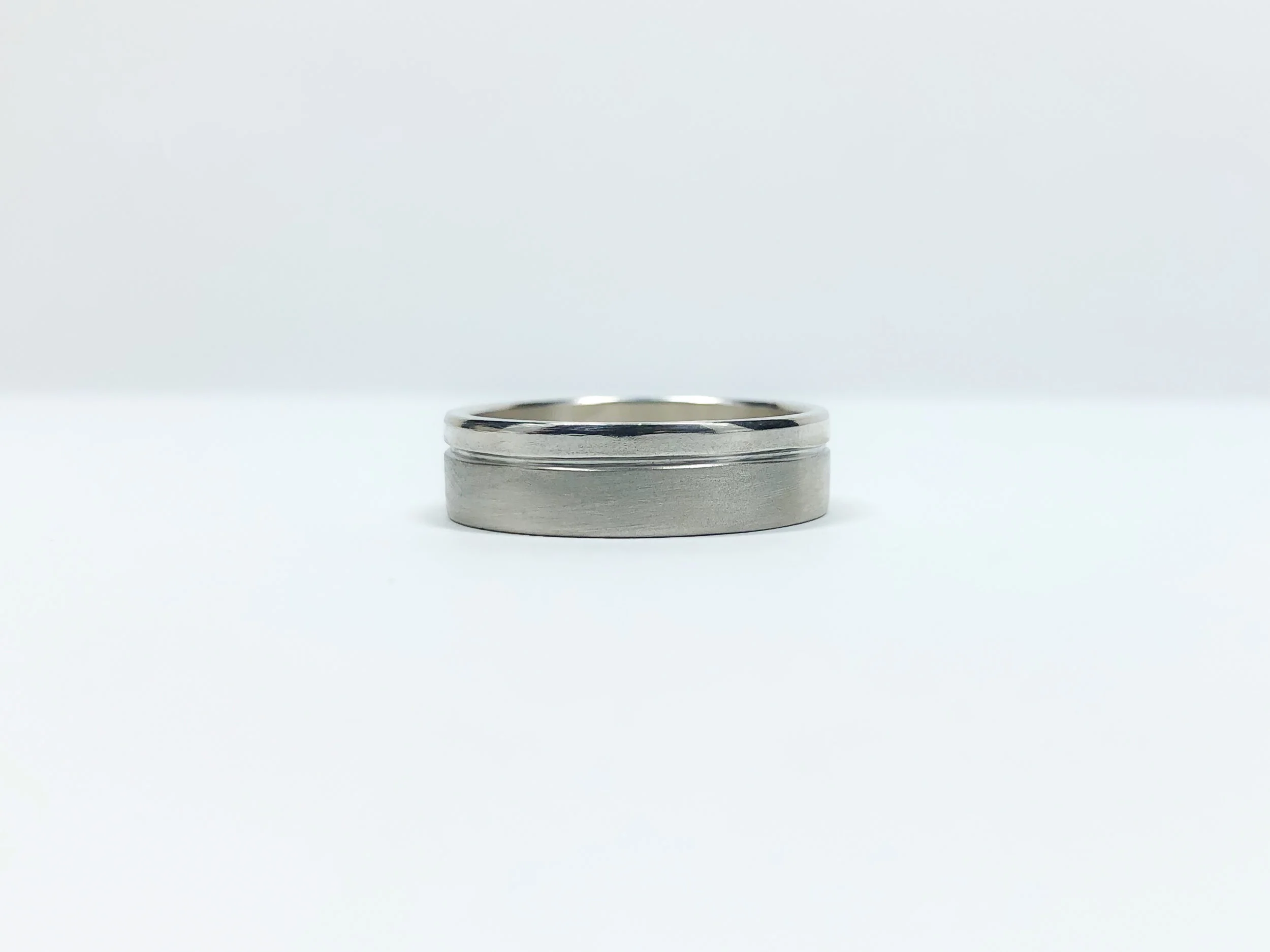 WeddingBand-17.jpg