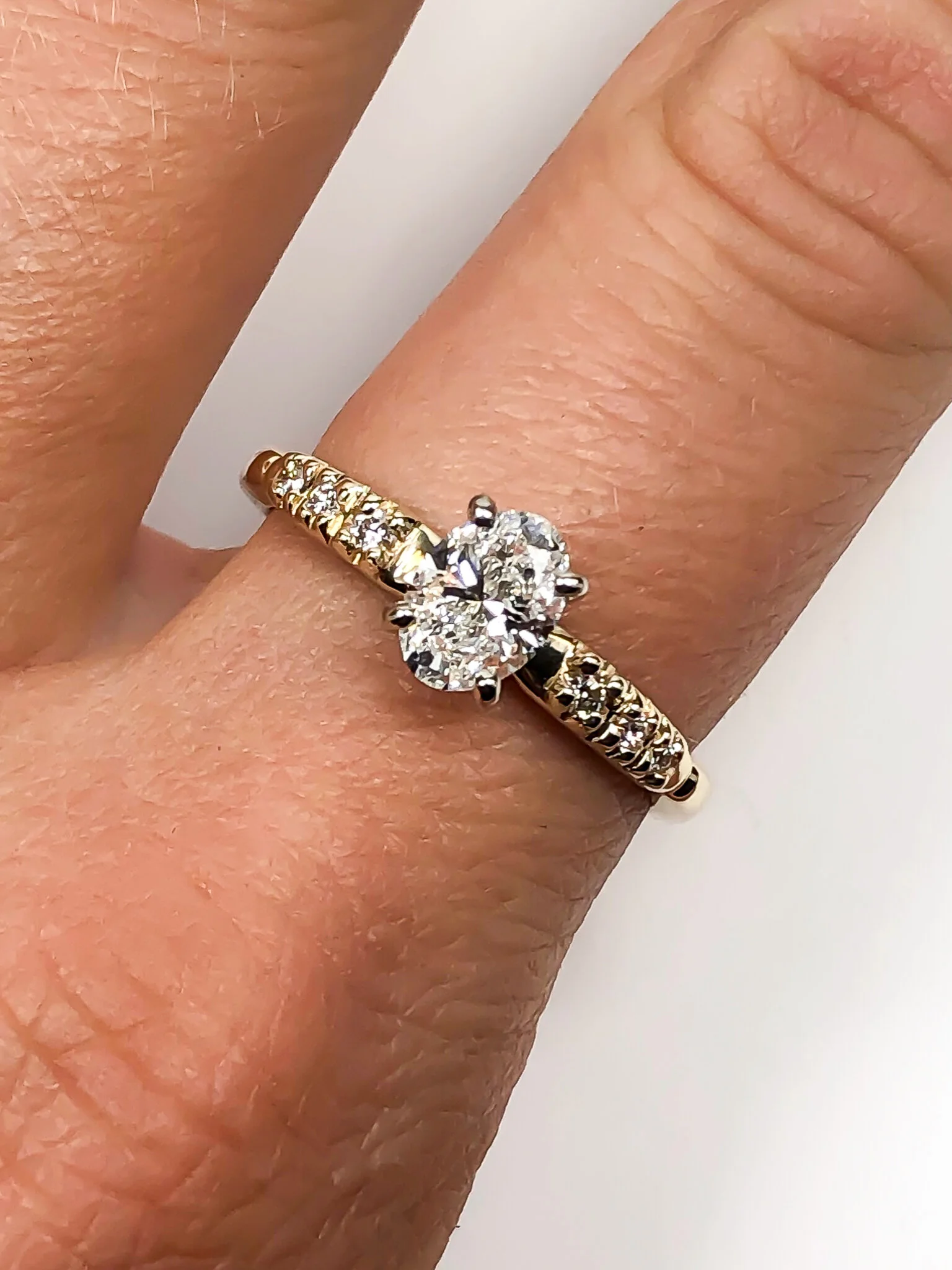 FSBJewelry-17.jpg