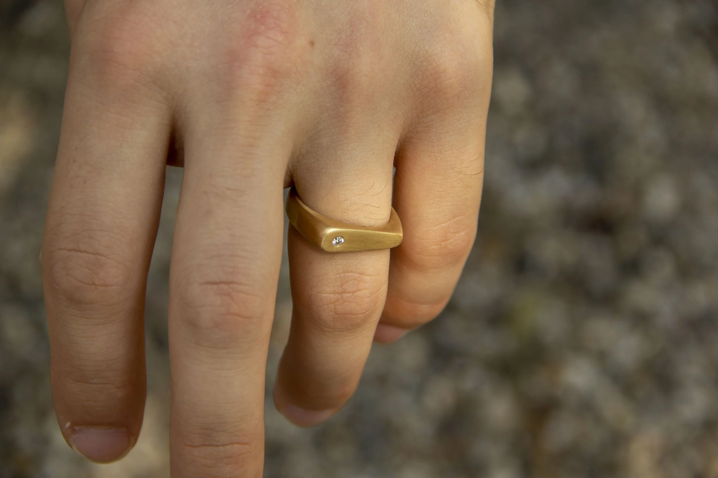 Fathers Day Shoot - Photo 3.JPG