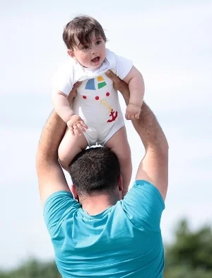DADDY AND BABY.jpg