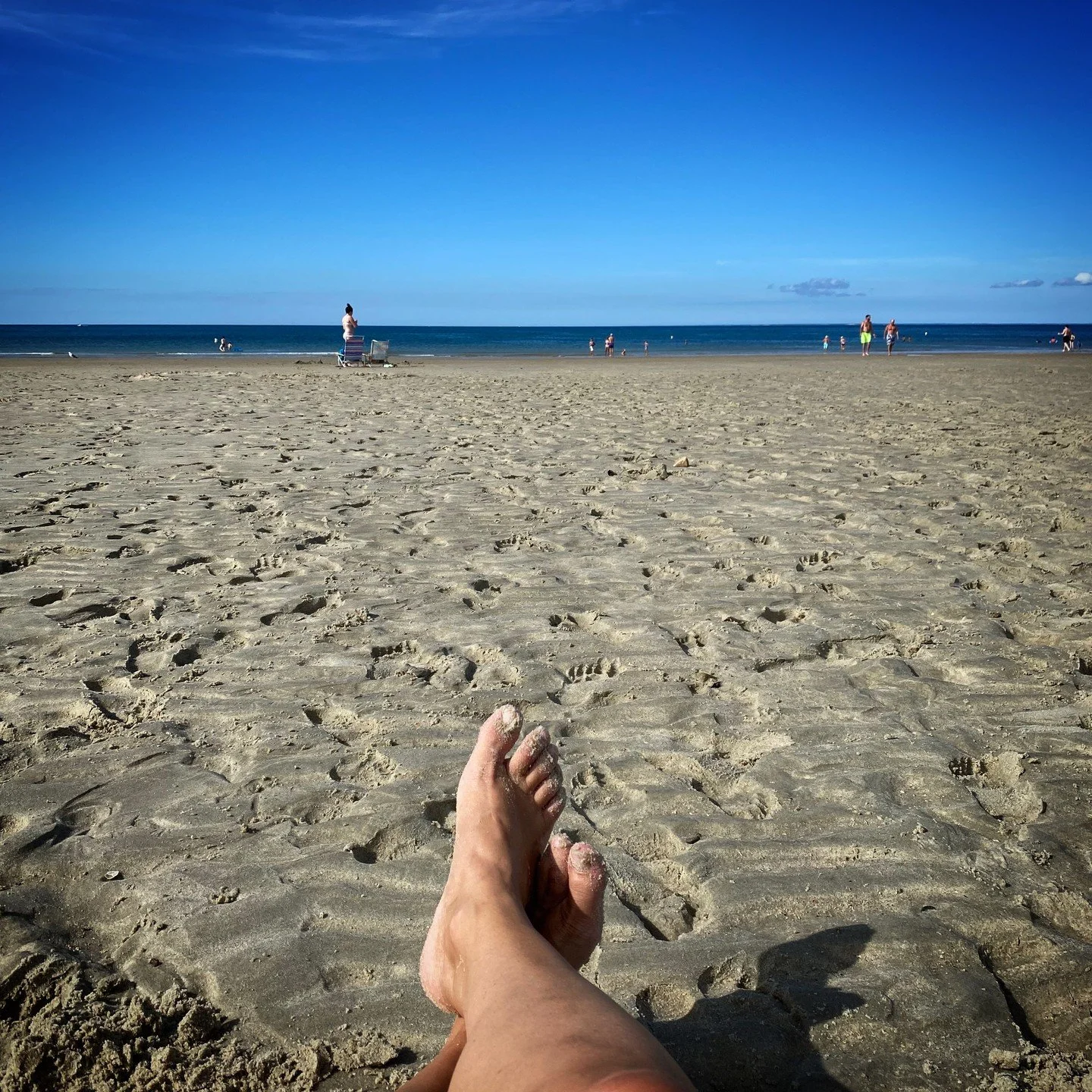 Balancing my Pitta dosha, seaside style! 🌊🥥 Soaking up the sun, staying cool with coconut water, and embracing the salty ocean breeze. 🏖️ Here's to Ayurvedic wellness in paradise! 🙏 

#AyurvedaJourney #PittaBalance #BeachVibes#NatureHeals #ayurve
