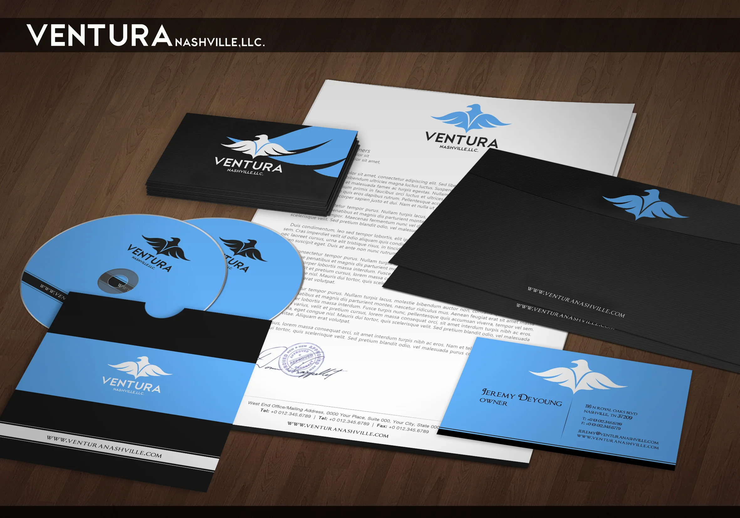 Ventura Stationary.jpg