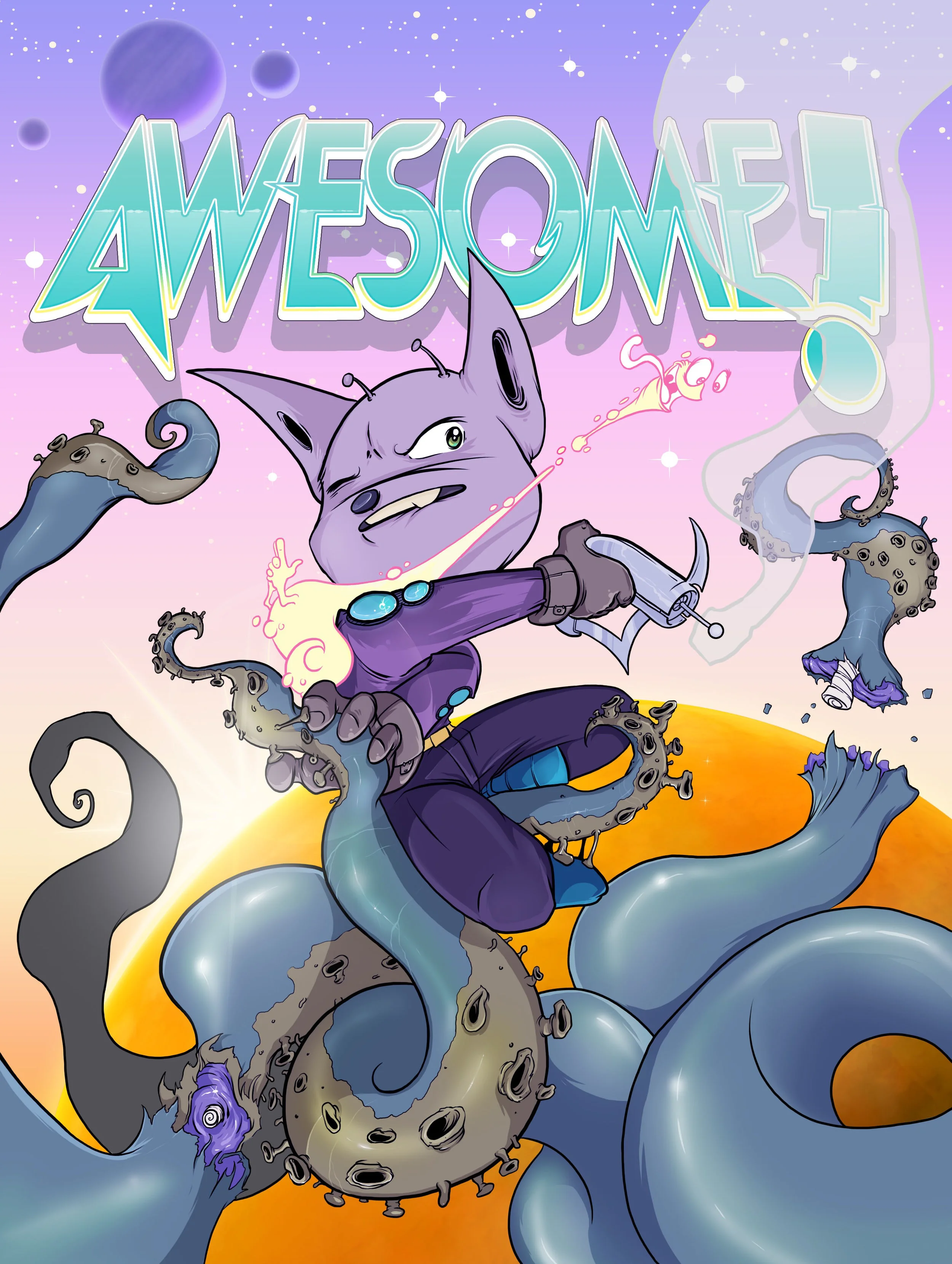 AWESOME Cover.jpg