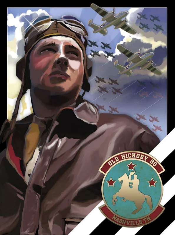 Old Hickory Squadron.jpg