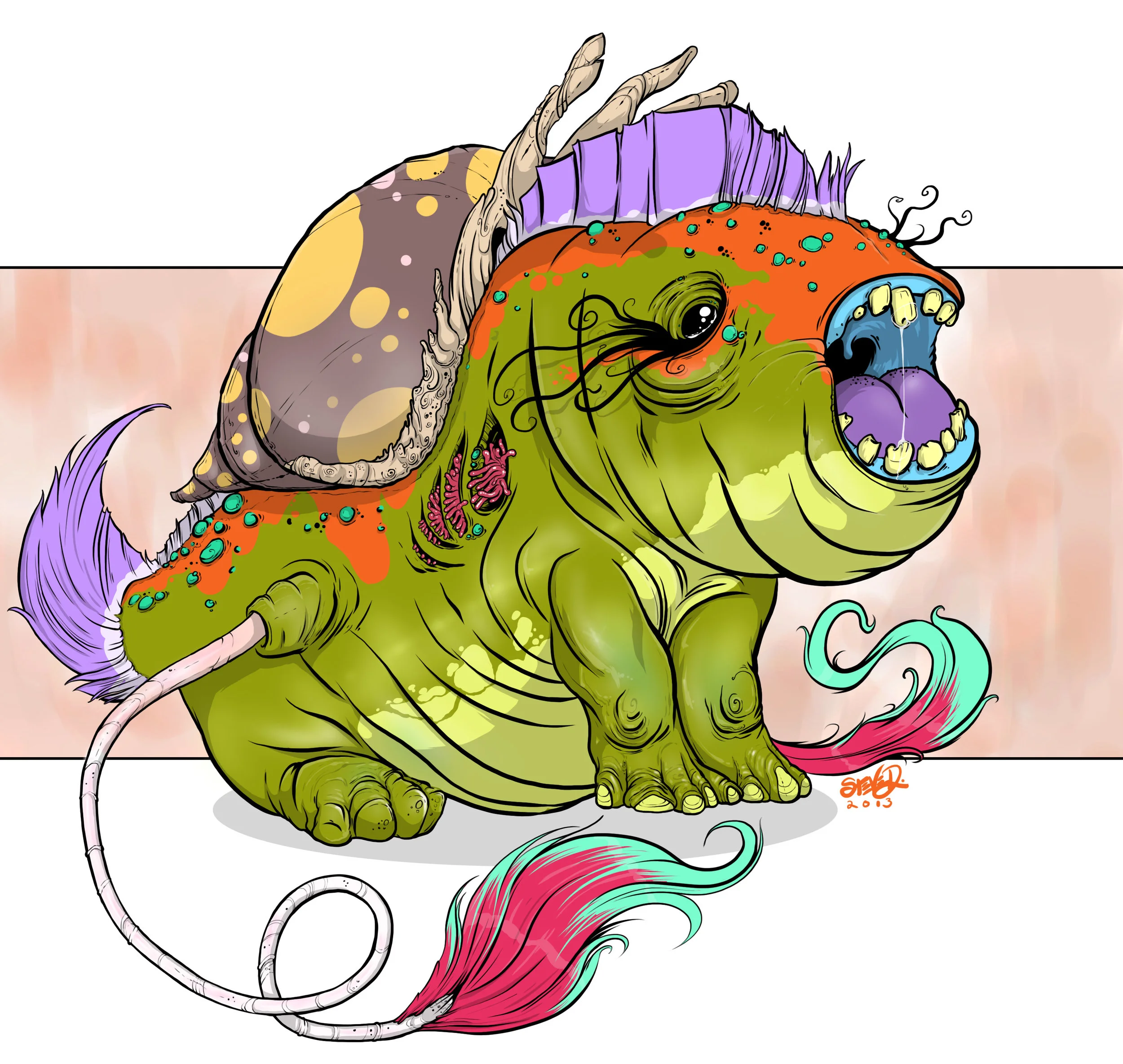 Monster Design.jpg