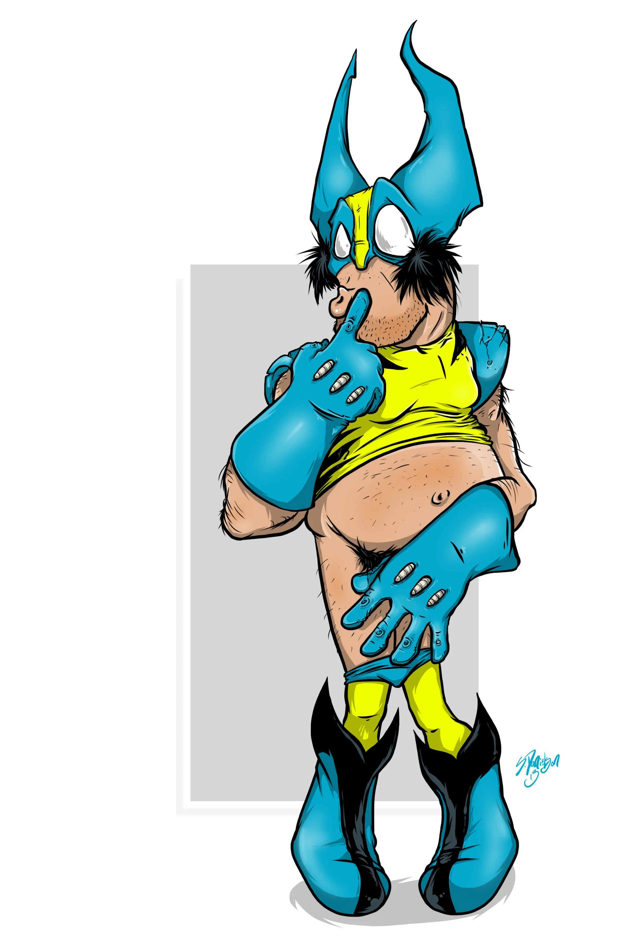 Wolverine.jpg