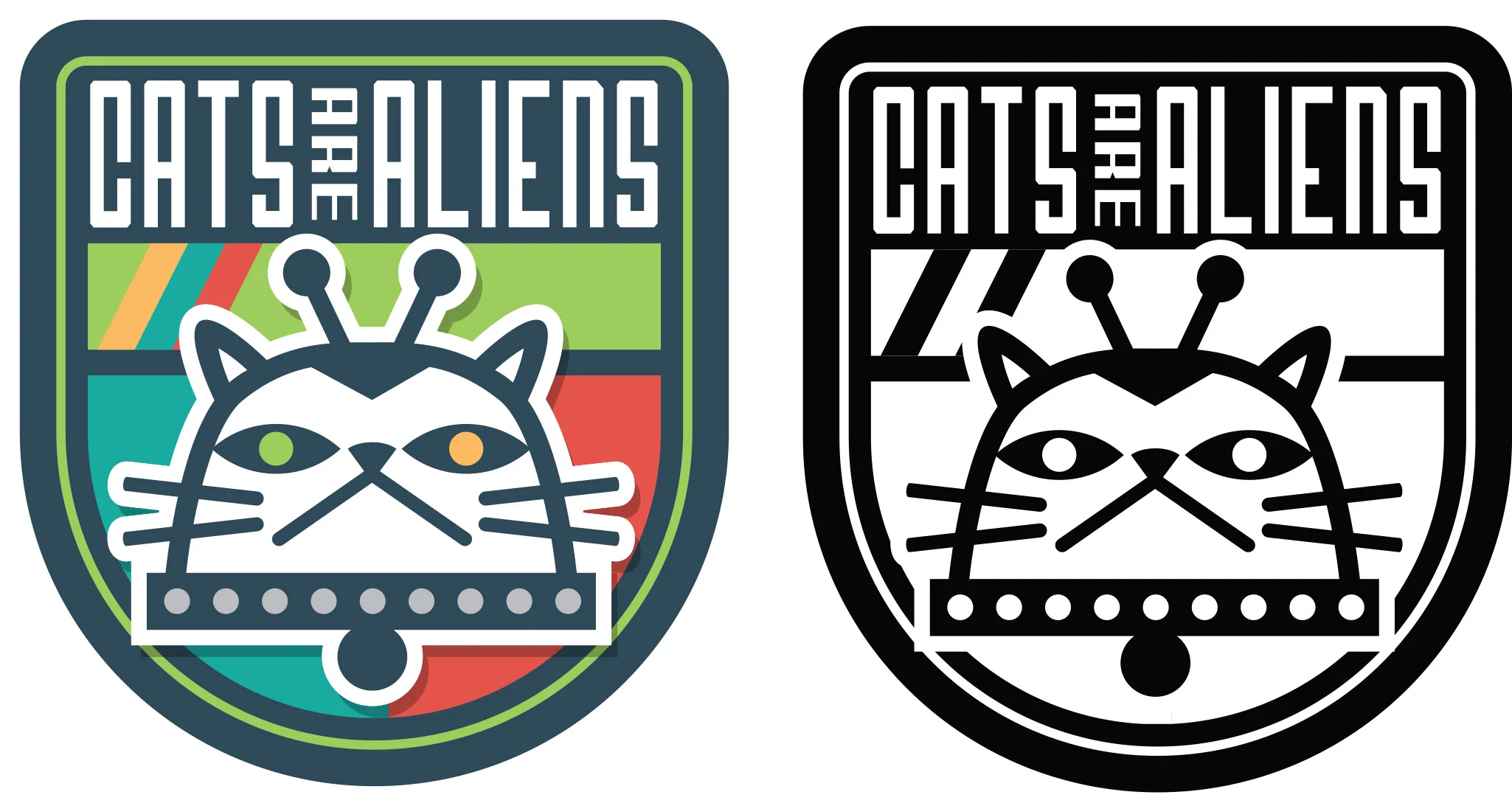 Cats Are Aliens Badge.jpg