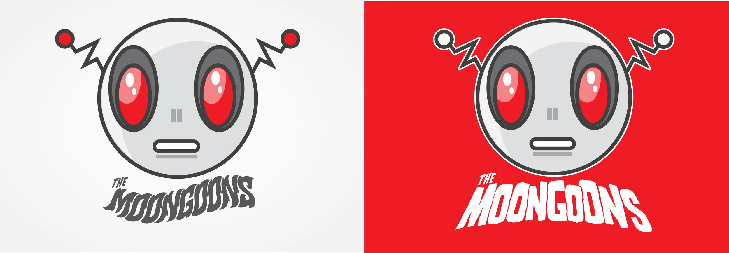 MoonGoons Logo 2.jpg