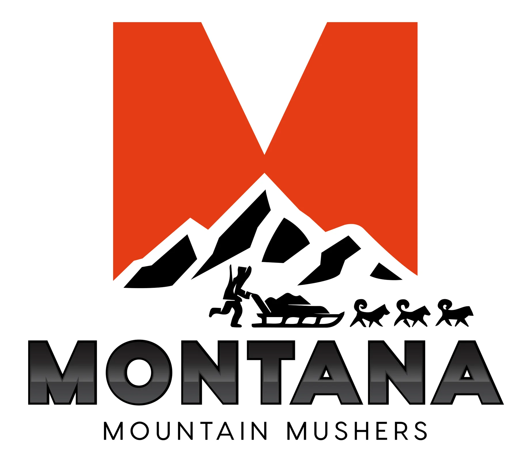 Montana Mountain Mushers LOGO.jpg