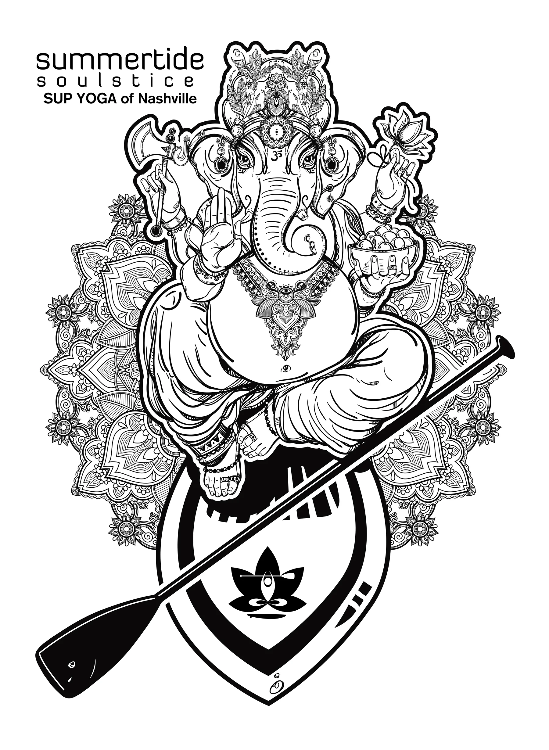 SUP YOGA_Shirt Design.jpg