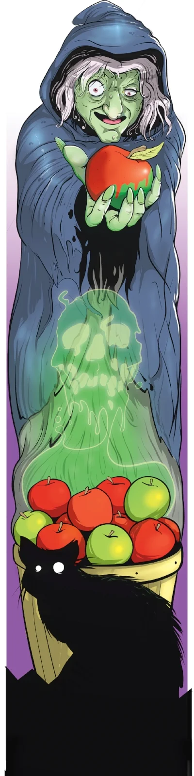 Witch.jpg