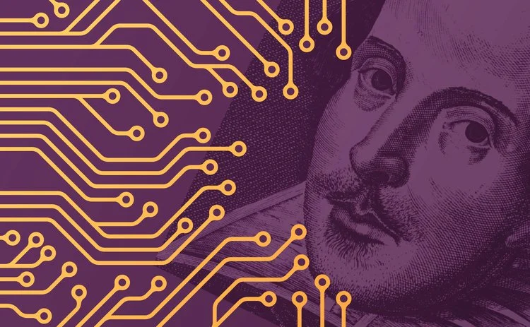 Shall we compare thee to a multilateral trading venue?