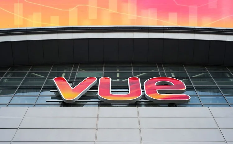 Vue gives private credit another reason to shun CDSs