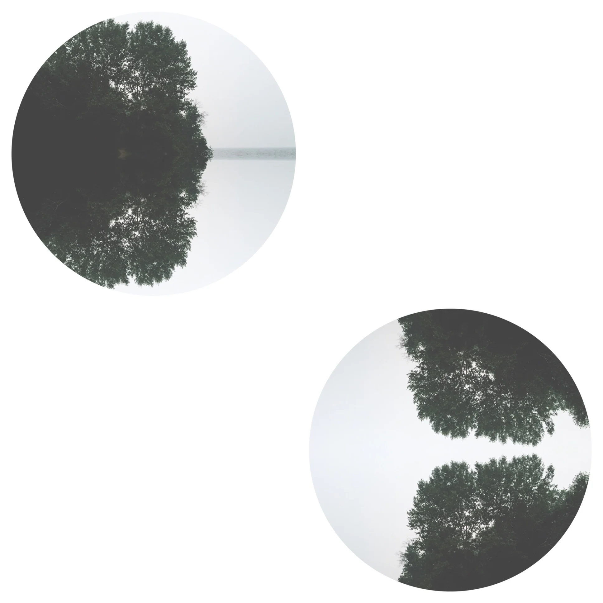 Free writing and affirmations