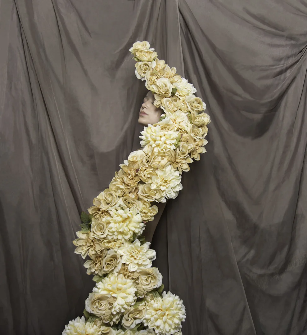 Barrett_Alysha_Connections .jpg