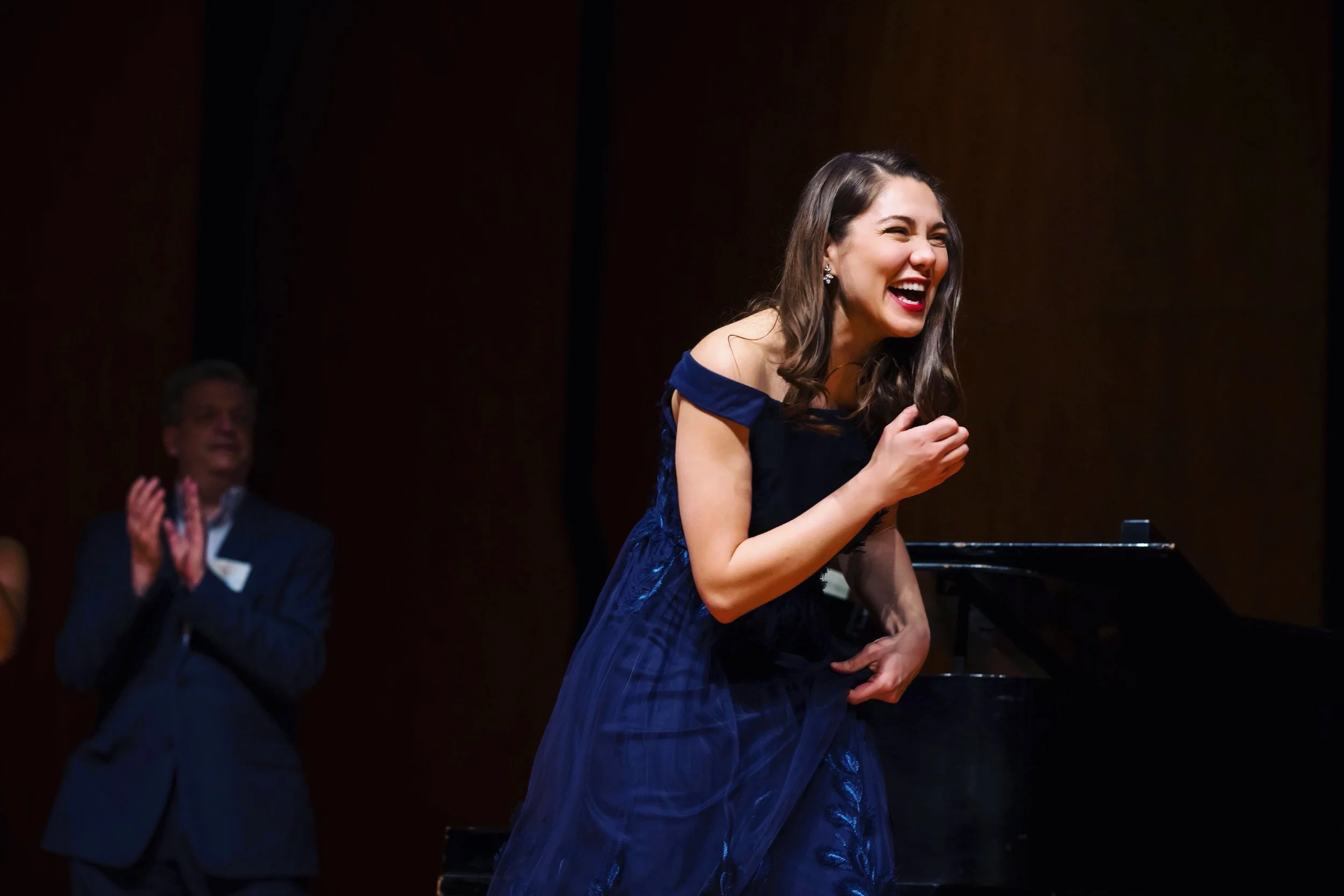 "Inertia" named to Canon Mag's top 100 albums of the decade