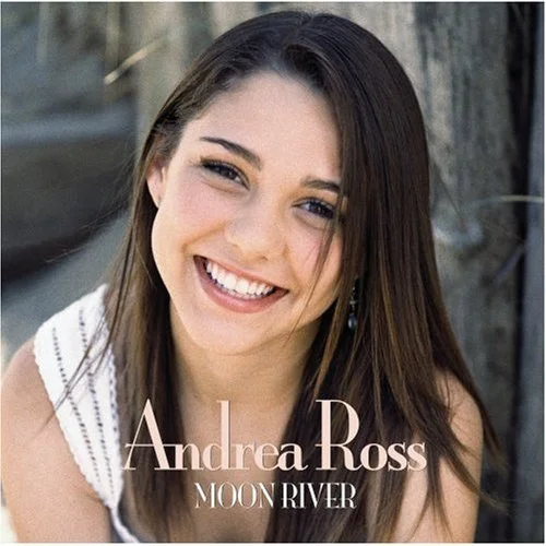 Andrea_Ross_CD_Cover.jpg