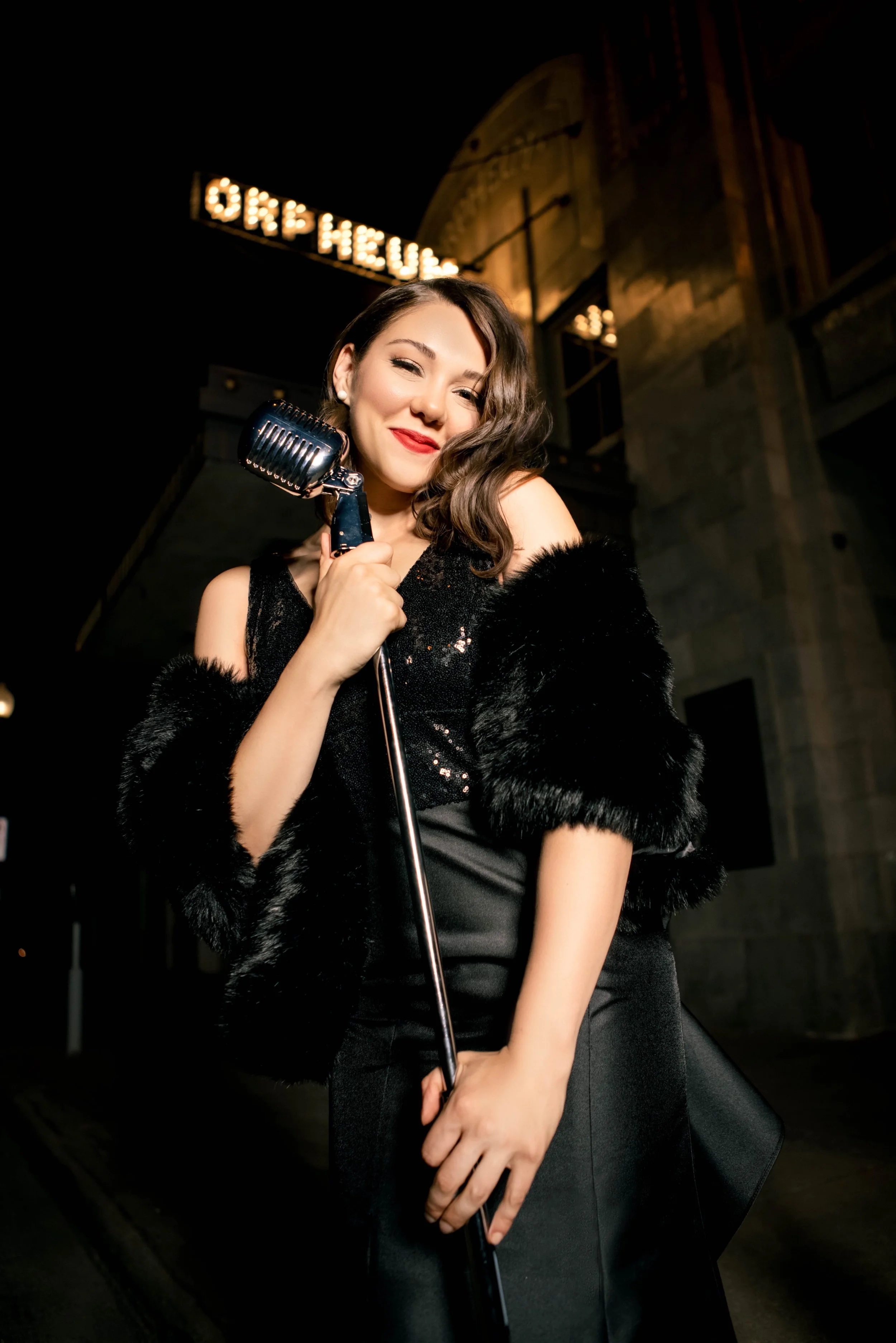 Andrea Ross Orpheum.JPG