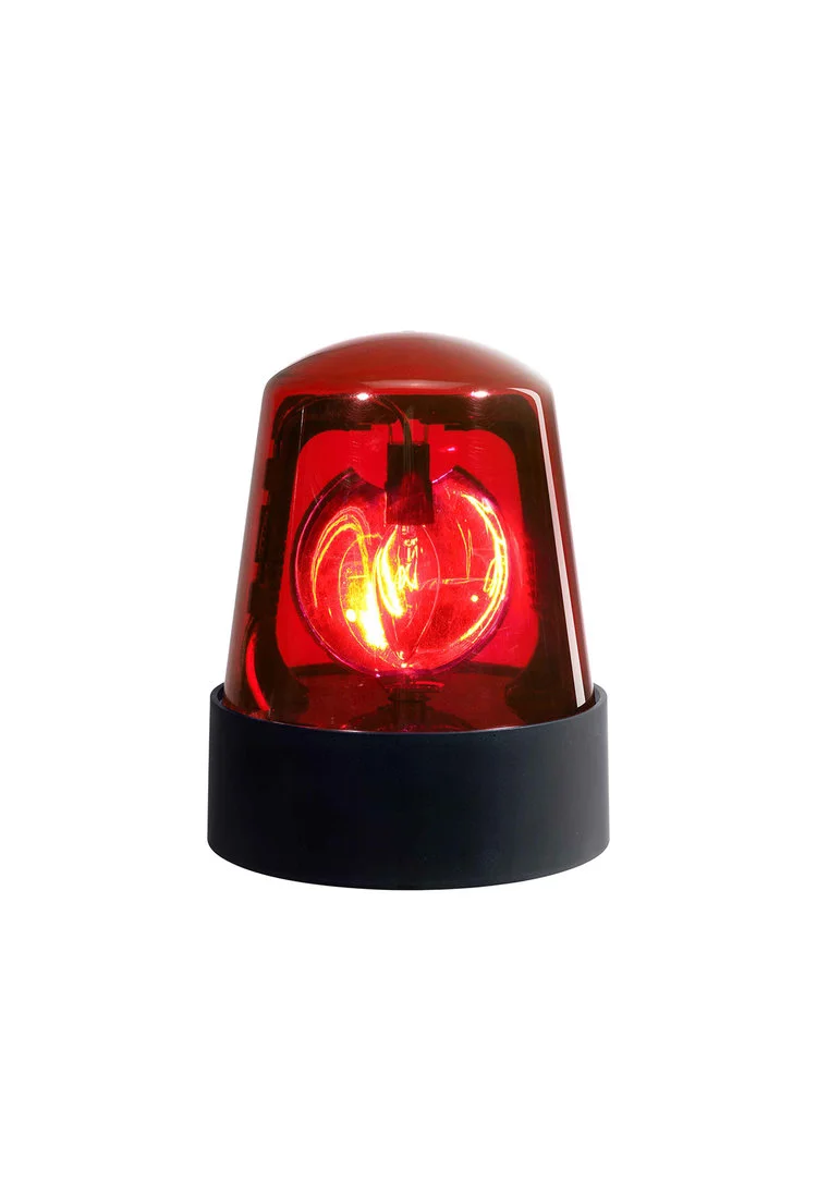 PL-1R