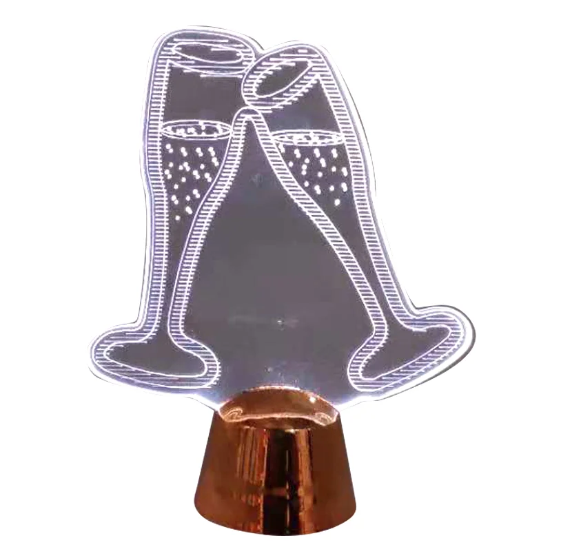 3D Motion Light_Toasting Glasses.jpg