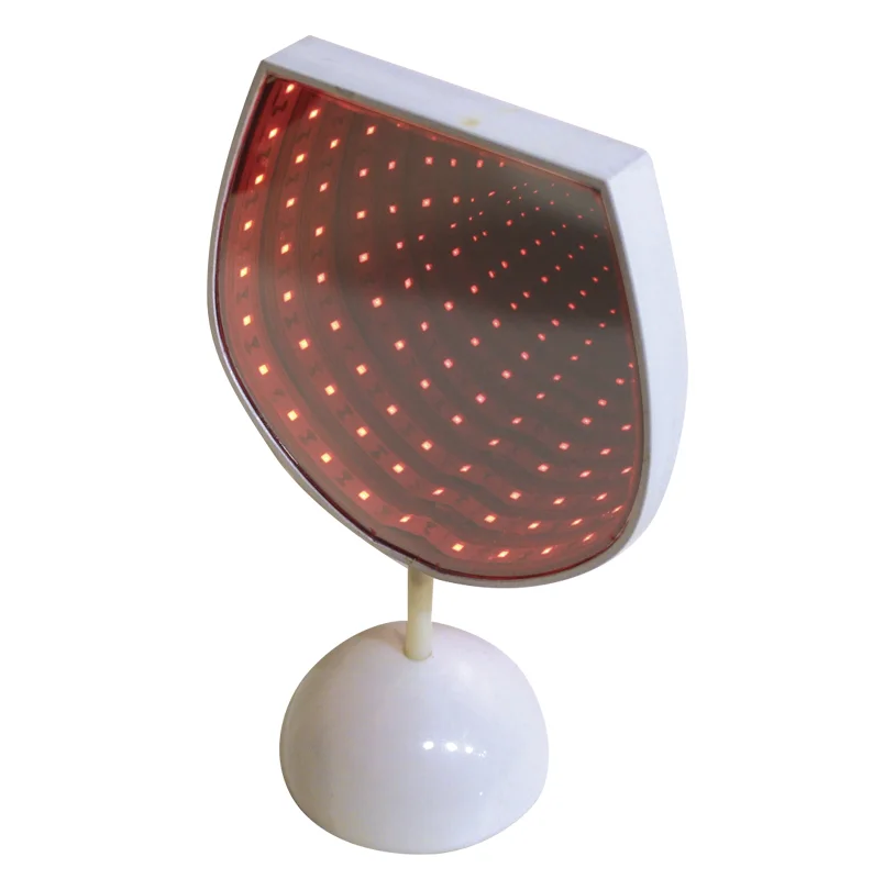 Infinity Mirror_Cocktail glass2.jpg