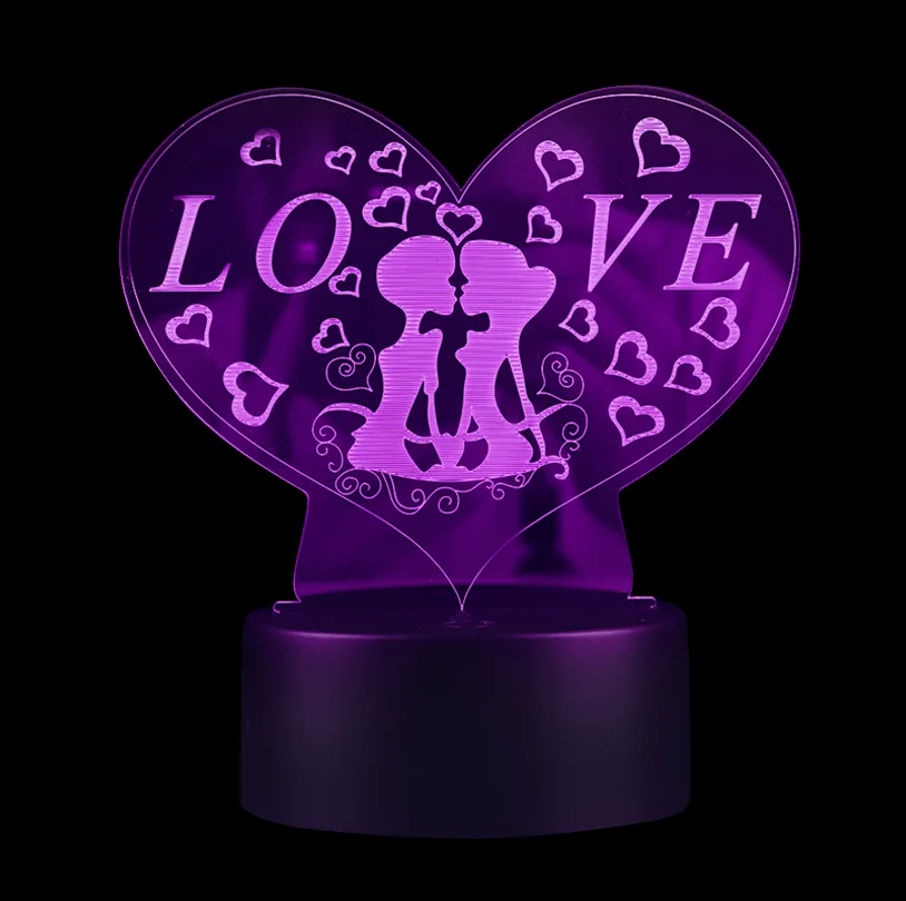 VEL007.jpg