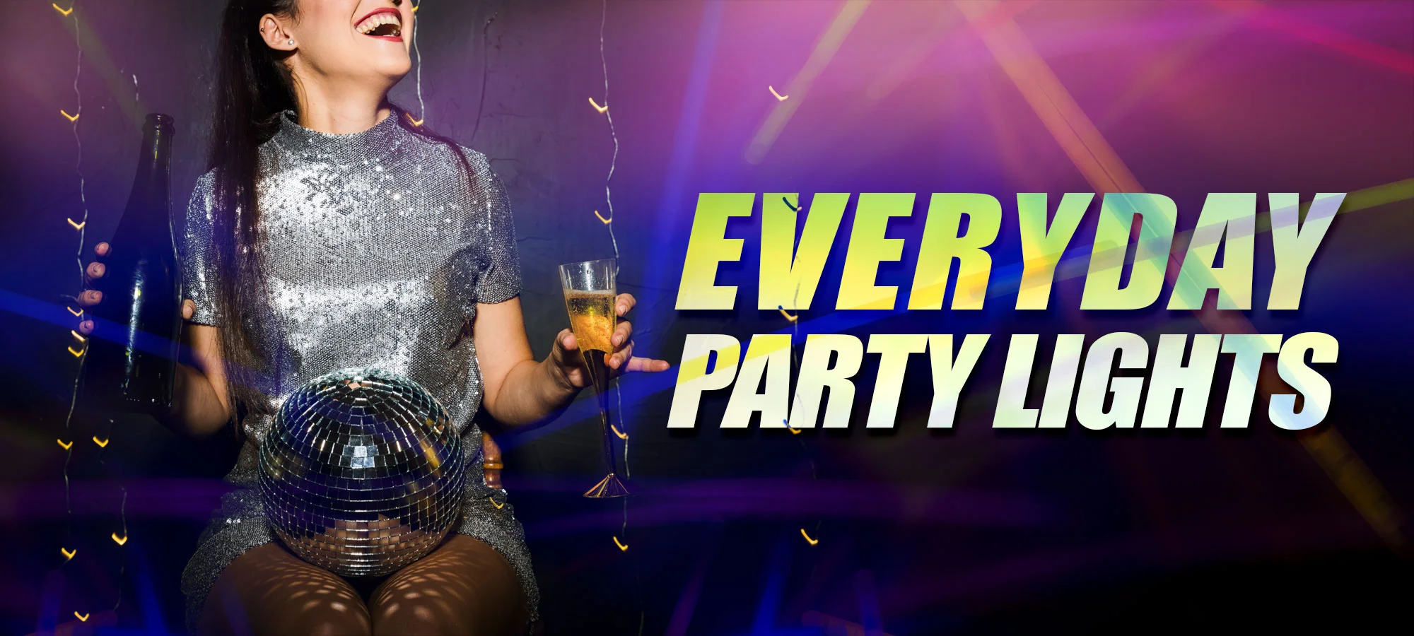 Everyday-Party-Lights_Web-Banner.jpg