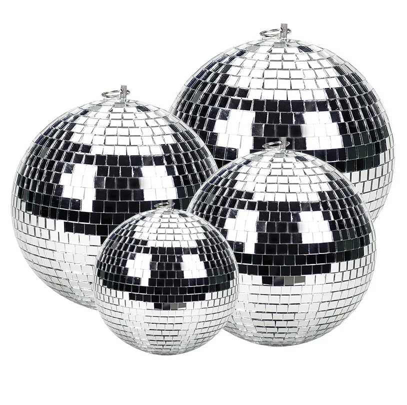 Mirror balls.jpg