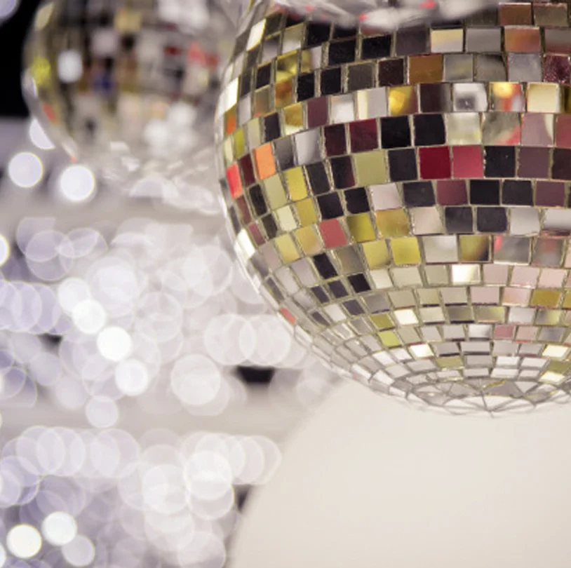 Mirror balls-1.jpg