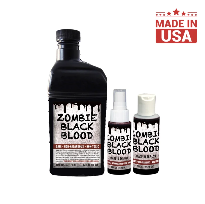 Zombie Blood.jpg