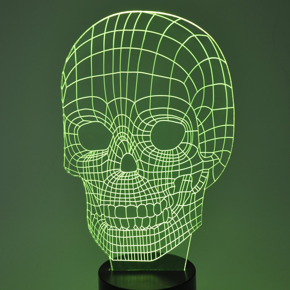 V6254_Skull_Green.jpg