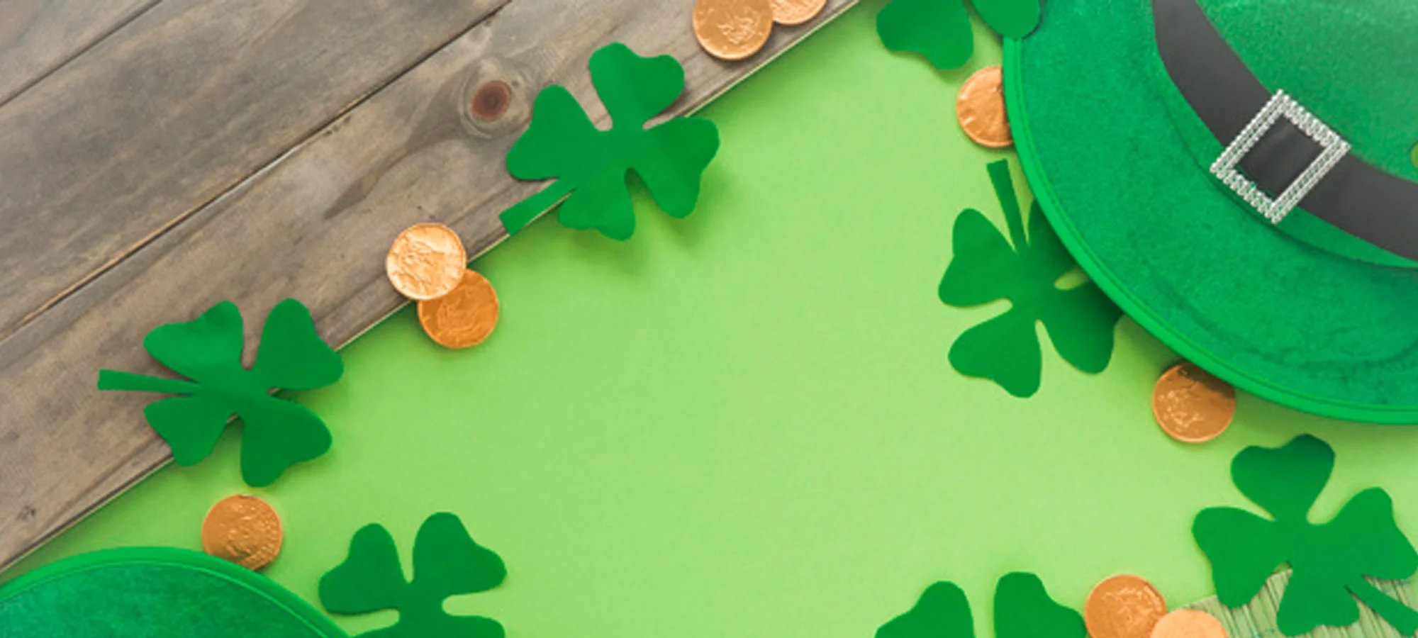 St.-Patricks-Day_Web-Banner.jpg
